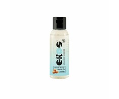 Eros Classic Line EROS Wellness Massage Oil Caramel 50ml - maitininantis Care &amp; Sweet Aroma