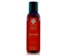 Sliquid - Balance Massage Rejuvenation 255 ml