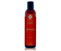 Sliquid - Balance Massage Rejuvenation 255 ml