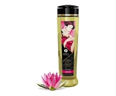 Shunga Massage Oil Amour 240ml