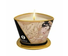 Shunga Shunga - Massage Candle Exotic Fruits 170 ml
