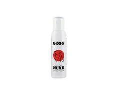 Eros Classic Line EROS Nuru Massage Gel 250 ml