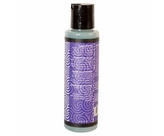 Sensuva Sensuva - Handipop rankų darbo masažo želė mėlynių bandelė 125 ml