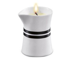 Petits Joujoux - Massage Candle Rome 120 gram