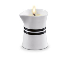 Petits Joujoux - Massage Candle Rome 190 gram