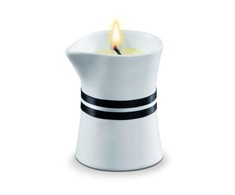 Petits Joujoux - Massage Candle Rome 190 gram