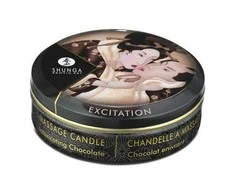 Shunga - Excitation Chocolate 30 ml