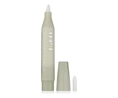 Opi Nagų lakas Corrector Pen, 4 ml