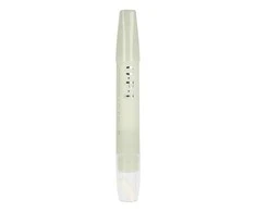 Opi Nagų lakas Corrector Pen, 4 ml