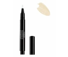 Deborah Radiance Creator Highlighter Stick 01 Light šviesiai rudas pieštukas, 3 g