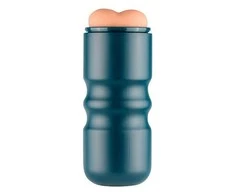 FPPR. - Anus Masturbator rusvai gelsvas