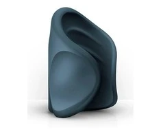 Easytoys Masturbator Vibrating Handjjob Stroker