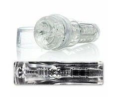 Fleshlight – GO Torque Ice