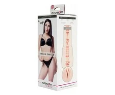 Fleshlight Abella Danger