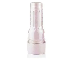 Fleshlight Abella Danger