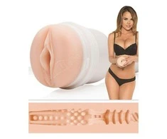 Fleshlight Girls – Dillion Harper Crush