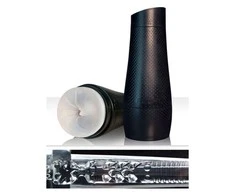 Flight Fleshlight – skrydžio masturbatoriaus pilotas