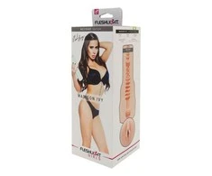 Fleshlight Madison Ivy Beyond