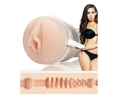 Fleshlight Madison Ivy Beyond