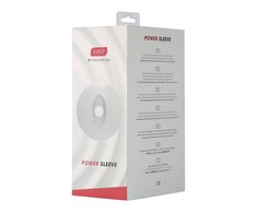 Kiiroo - Titan Masturbator Sleeve Power