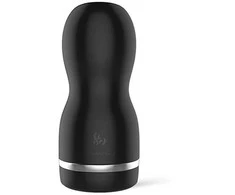 So Divine Pleasure Cup - Male Masturbator Sleeve