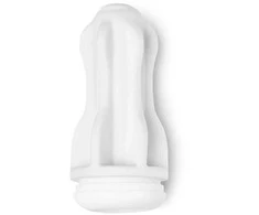 So Divine Pleasure Cup - Male Masturbator Sleeve