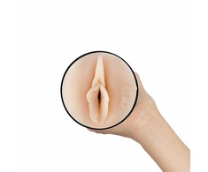 Kiiroo - Stars Collection Strokers Feel Molly Stewart