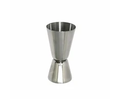 Vin Bouquet matavimo stiklinė, 50/25 ml