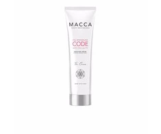 "Macca Cell Remodelling Code" anticeliulitinis kremas 150ml