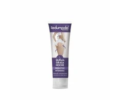 Redumodel Skin Tonikas Riebalų deginimo naktinis tonikas 100ml