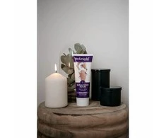 Redumodel Skin Tonikas Riebalų deginimo naktinis tonikas 100ml