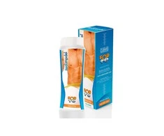 REDUMODEL Redukuojanti priemonė vyrams 250ml