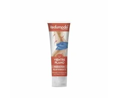 "Redumodel" odos tonikas "Flat Belly" 100ml