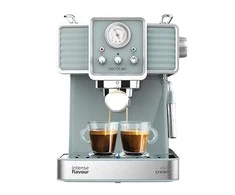 Kavos aparatas Cecotec Power Espresso 20 Tradizionale