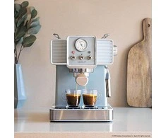 Kavos aparatas Cecotec Power Espresso 20 Tradizionale