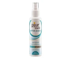 Pjur After Shave 100ml