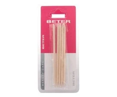 Beter 5 lazdelės 11,5 cm