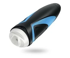 SATISFYER MEN ONE
