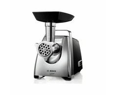 Mėsmalė Meat grinder Bosch MFW67440 (700 Juodas)