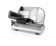 Maisto pjaustyklė Taurus Cut Master TA915511000, 150 W