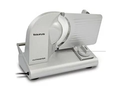 Maisto pjaustyklė Taurus Cut Master TA915511000, 150 W