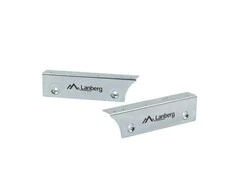 LANBERG IF-35-25 metalinis tvirtinimo rėmas, skirtas 3,5–2,5 colio SSD / HDD