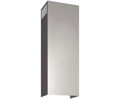 Siemens Bosch DHZ1223