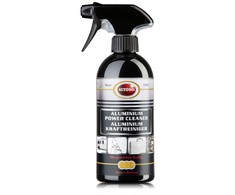 AUTOSOL® Stainless Steel Power Cleaner