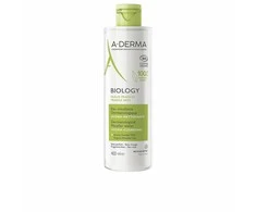 A Derma "Derma Biology" micelinis vanduo 400 ml