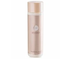 Micellar vanduo Atashi Cellular Perfection Skin Sublime 250 ml
