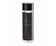 Micellar vanduo Atashi Celullar Cosmetic 250 ml