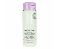 „Clinique All About Clean“ universalus veido kremas, 200 ml