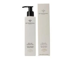 Stendhal Éclat Essentiel Micellar Vanduo, 200 ml