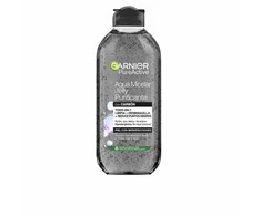 "Garnier Pure Active" valomasis micelinis vanduo 400 ml